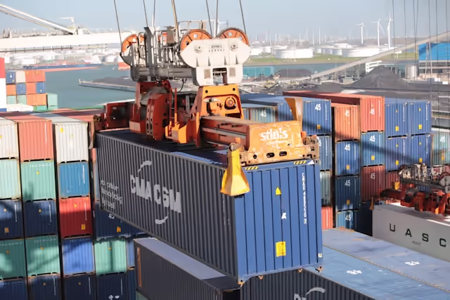 Freight